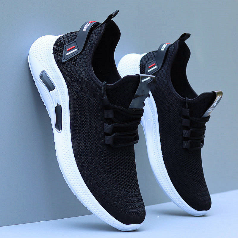 Mens Casual Sports Shoes