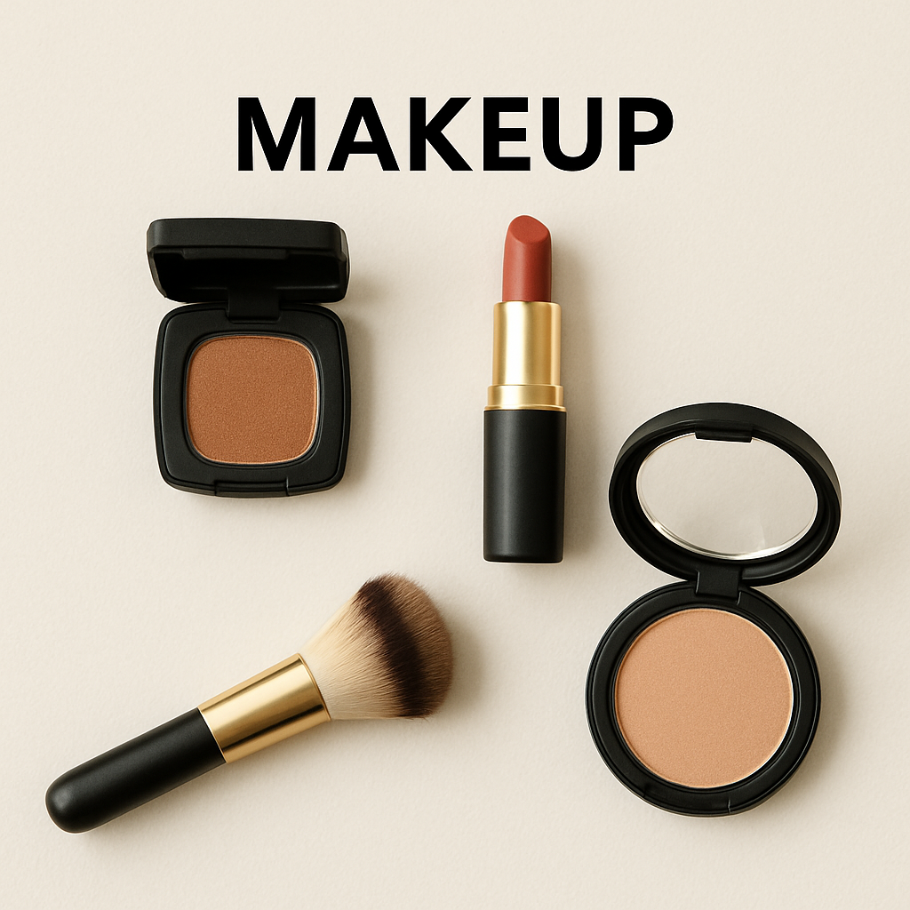 Makeup