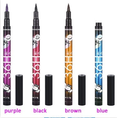 Eyeliner