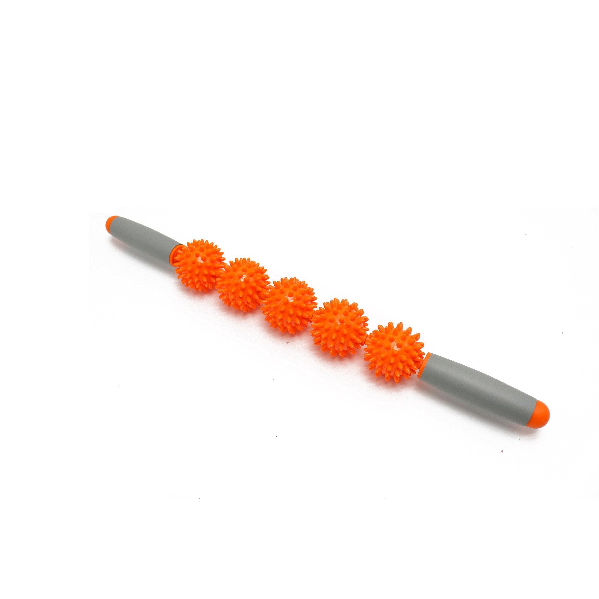 Sculpt & Smooth: The Ultimate Massage Stick Muscle Roller