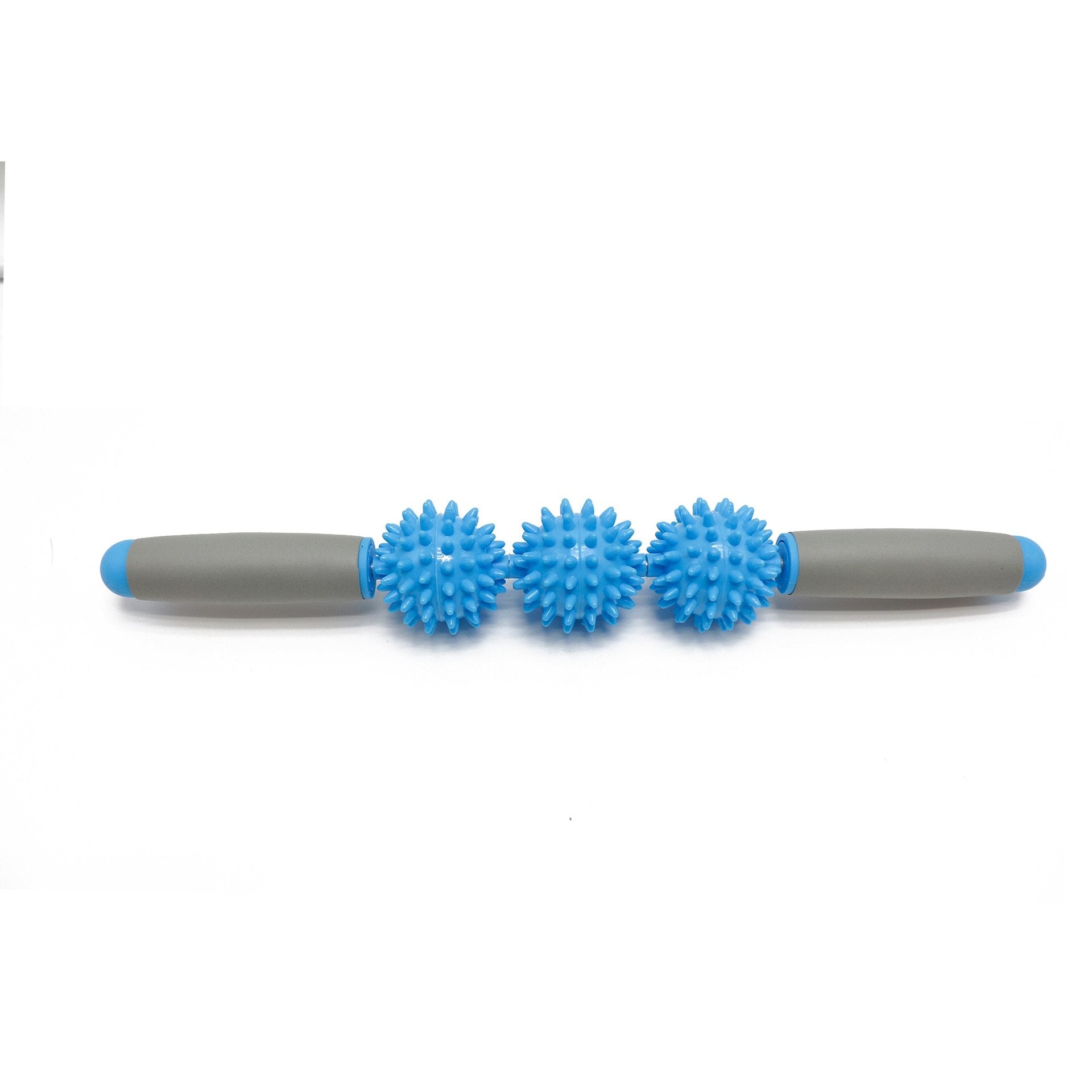 Sculpt & Smooth: The Ultimate Massage Stick Muscle Roller