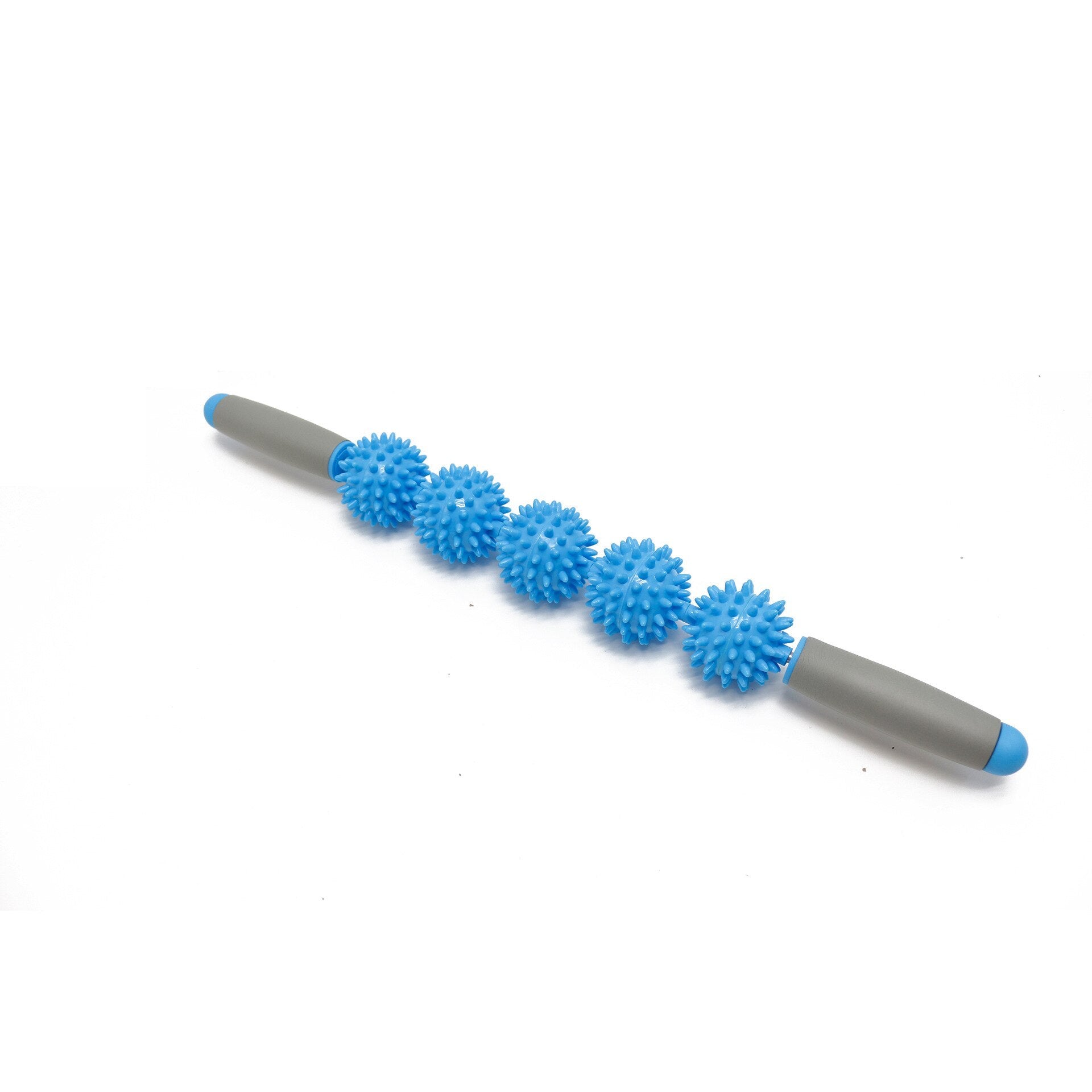 Sculpt & Smooth: The Ultimate Massage Stick Muscle Roller