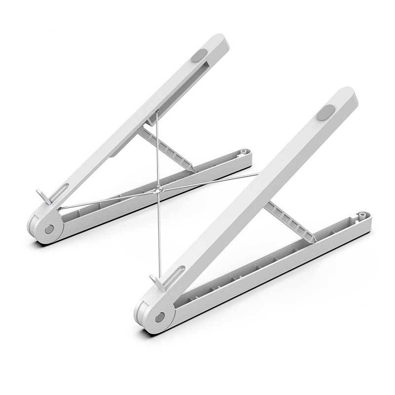 Laptop Stand