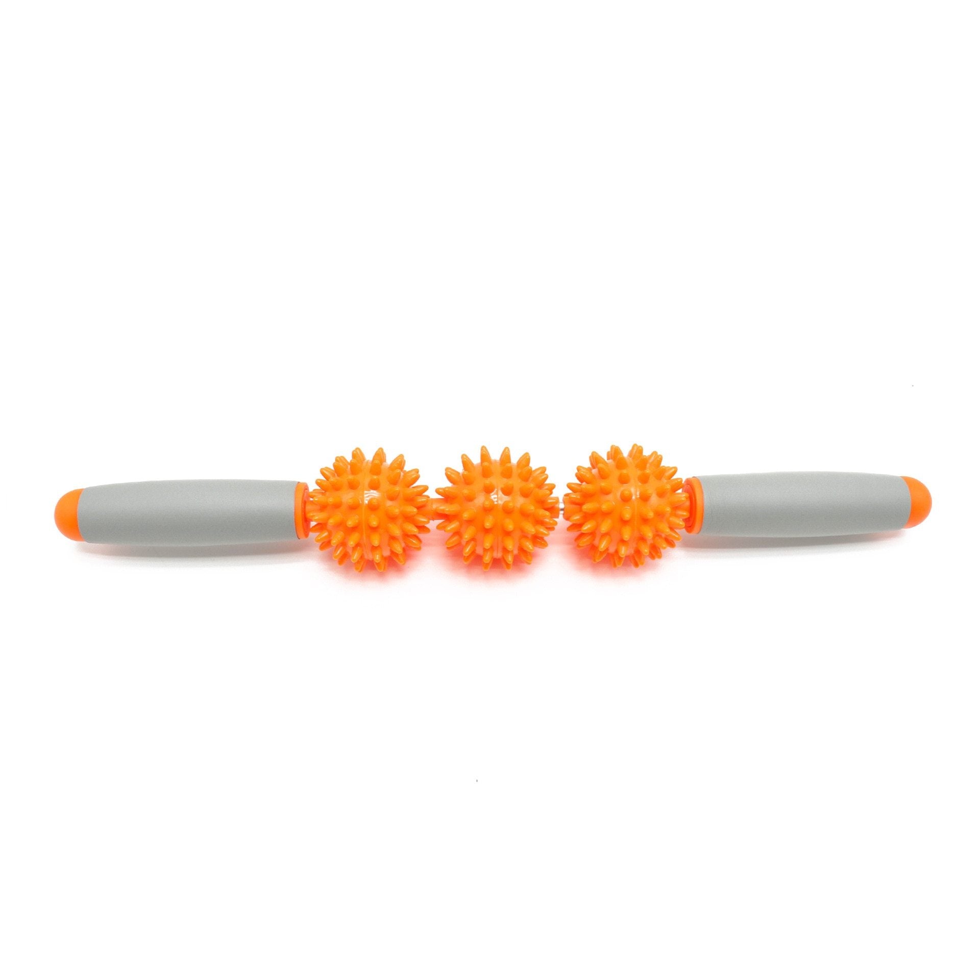 Sculpt & Smooth: The Ultimate Massage Stick Muscle Roller