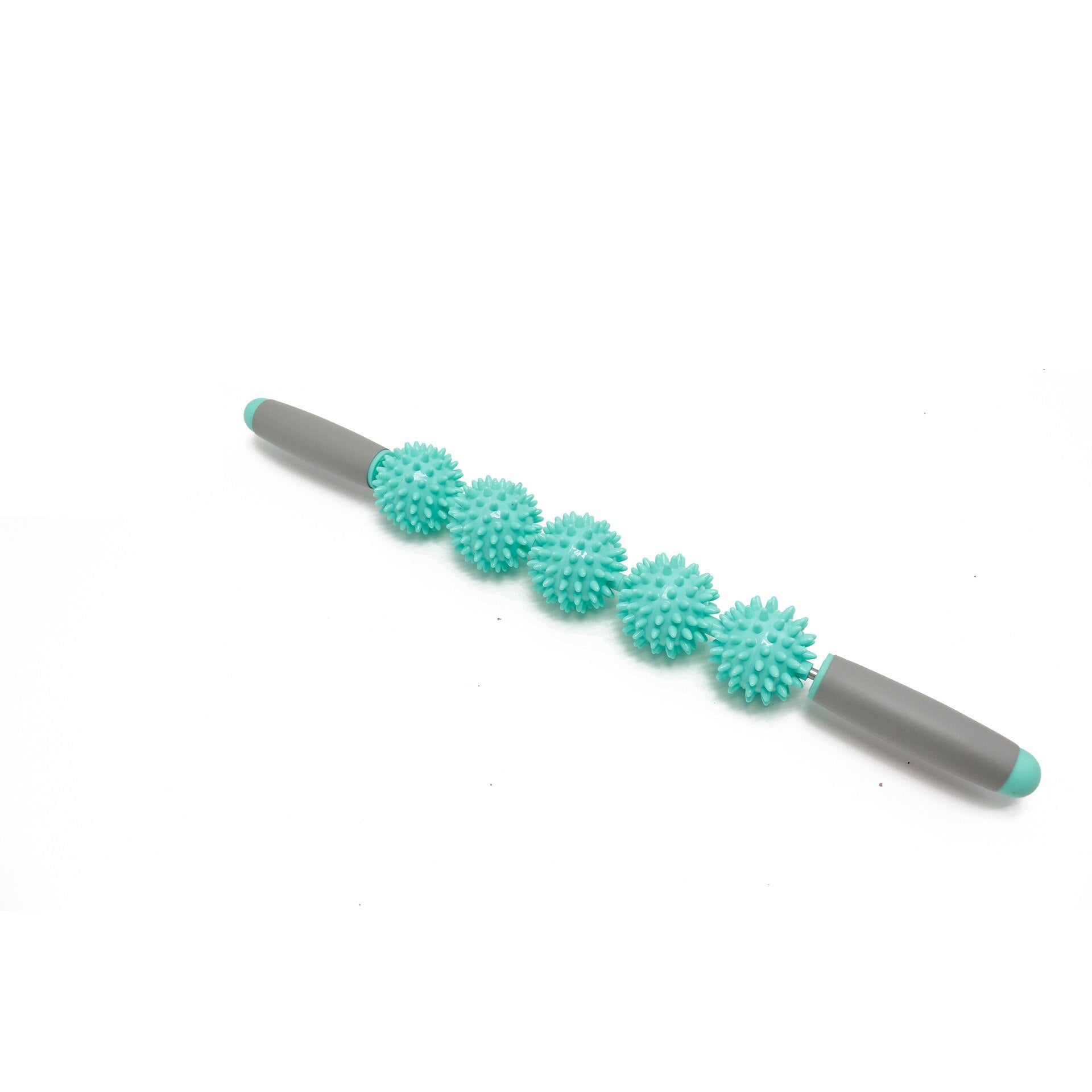 Sculpt & Smooth: The Ultimate Massage Stick Muscle Roller