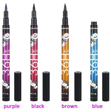 Eyeliner