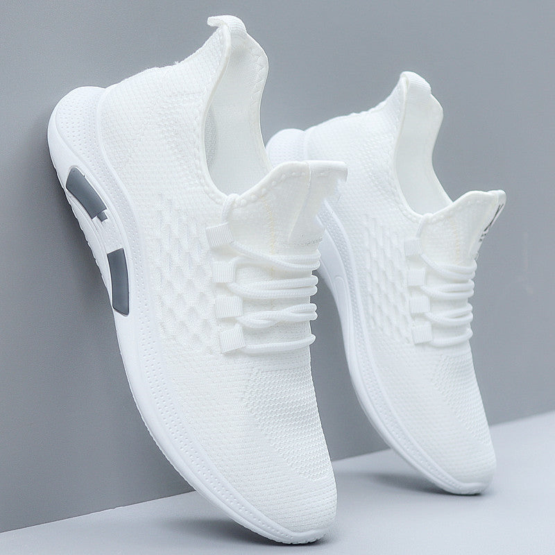 Mens Casual Sports Shoes