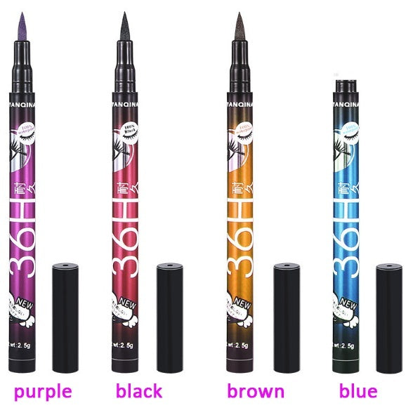 Eyeliner