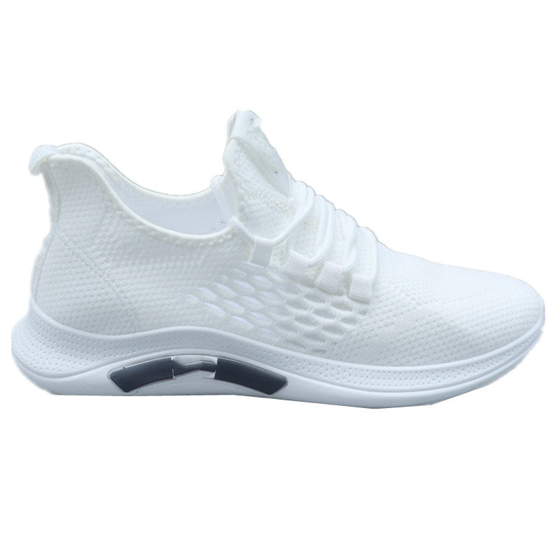 Mens Casual Sports Shoes