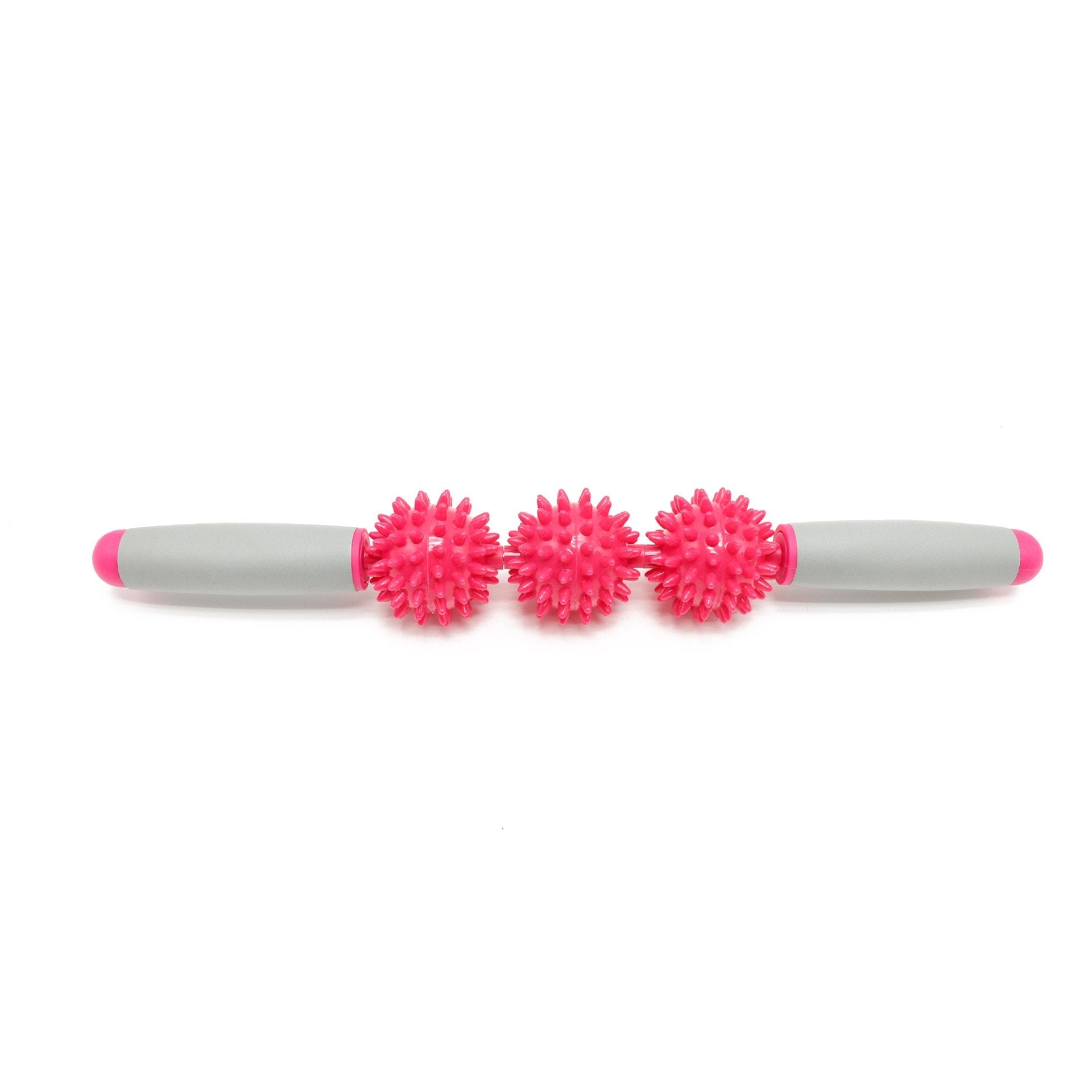 Sculpt & Smooth: The Ultimate Massage Stick Muscle Roller