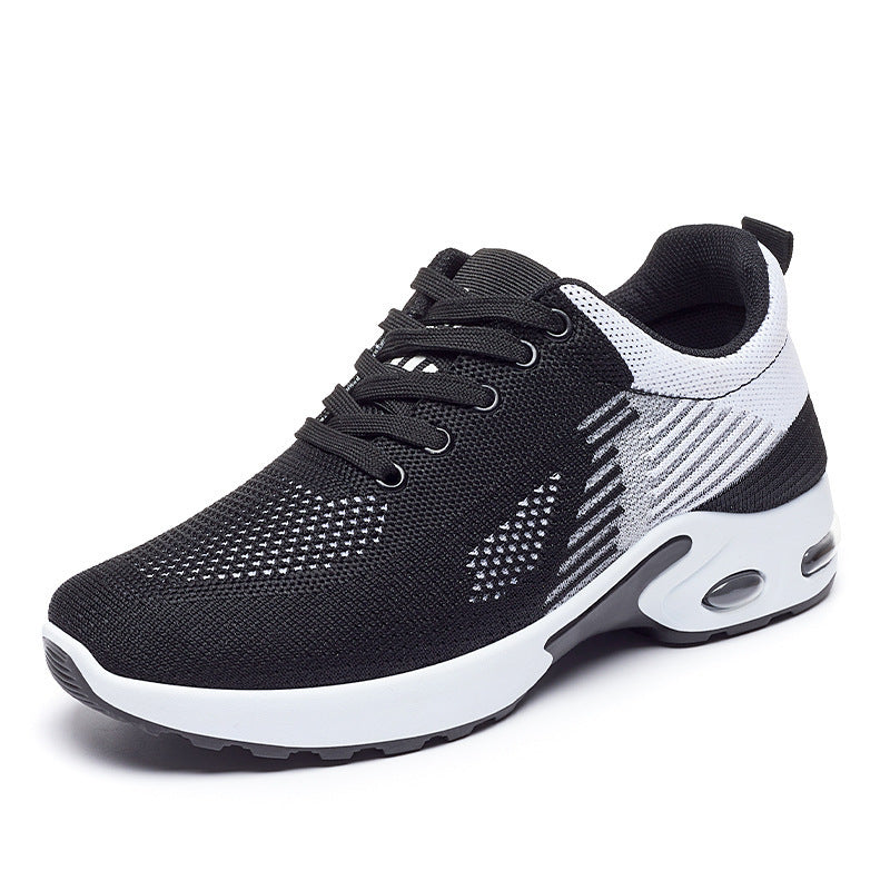 Women's  Exercise Running Shoes