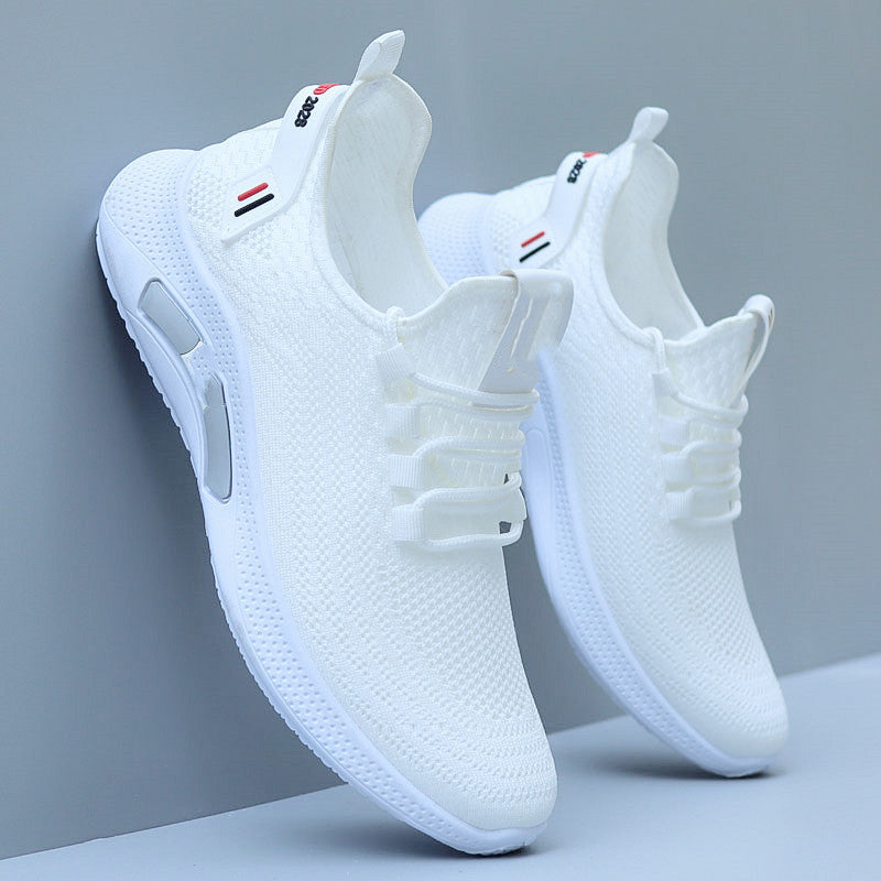 Mens Casual Sports Shoes