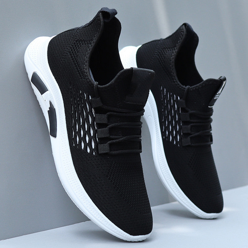 Mens Casual Sports Shoes